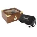 Humidor