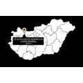 Felső-Pannon borrégió