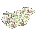 Magyar bor