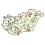 Magyar bor