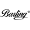 Barling
