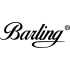 Barling