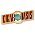 Cigar Oasis 
