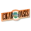 Cigar Oasis
