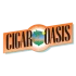 Cigar Oasis