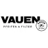 Vauen