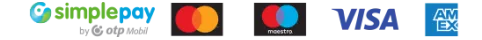 Otp simplepay