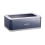 Colibri humidor