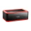 Colibri szivardoboz