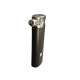 Cool Pipe újratölthető pipagyújtó oldalsó lánggal – 25 db-os kínáló tálcán - Cool