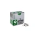ActiTube Slim aktívszenes pipafilter 7 mm – 10 x 50 db - Pipa filter
