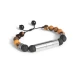 Les Fines Lames Punch Bracelet Colorado Ring III szivaros karkötő 7 mm-es szivarfúróval - Les Fines Lames Punch Bracelets - szivarfúró
