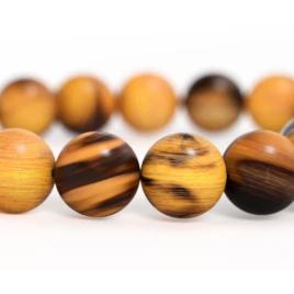 Les Fines Lames Punch Bracelet Connoisseur szivaros karkötő 7 mm-es szivarfúróval