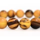 Les Fines Lames Punch Bracelet Connoisseur szivaros karkötő 7 mm-es szivarfúróval