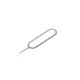 Les Fines Lames Punch Bracelet Caribe II szivaros karkötő 7 mm-es szivarfúróval