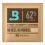 Boveda 62%
