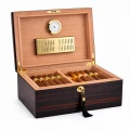 HumidorShop