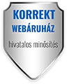 Online pénztárca