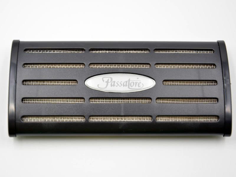 Passatore humidor-párásító 150 x 70 x 15 mm