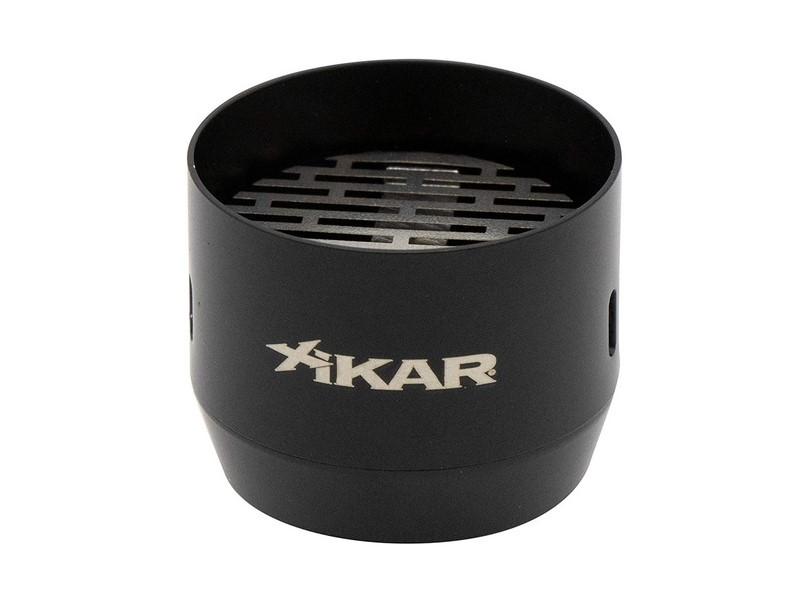 Xikar XFlame Extra Coil, elektromos újra tölthető szivargyújtóhoz - csere izzó szálas fej