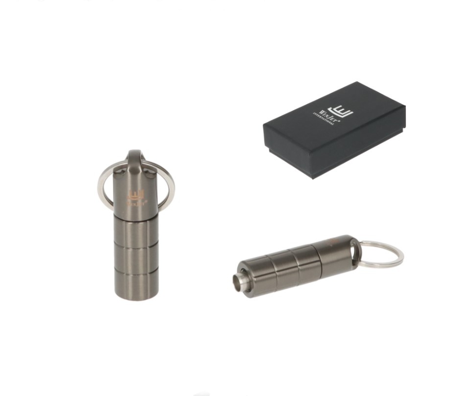 Winjet Szivarlyukasztó – Ø 8 mm, 6.5 cm